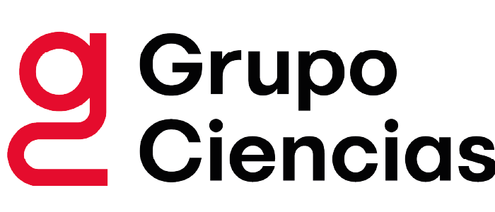 Grupo_Ciencias